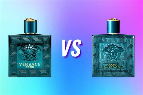 versace eau de parfum vs eros|versace eros vs eau fraiche.